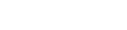 OpineJá logo