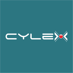 Cylex logo