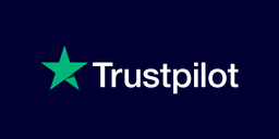 Trustpilot logo