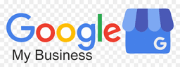 Google logo