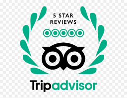 TripAdvisor