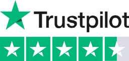 Trustpilot