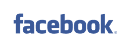 Facebook logo