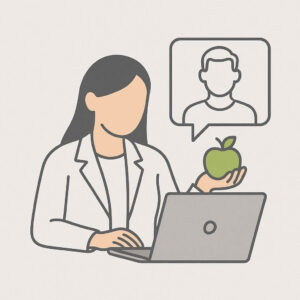 atendimento-online-com-a-nutricionista-Julia-Woyames