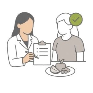 consultoria-presencial-julia-woyames-sem-bg